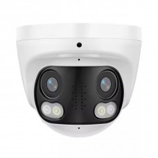 IPCY 180°  8MP AD 3.0