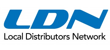 Local Distributors Network (1)