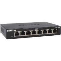 Netgear GS308