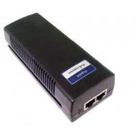 POE-IN30W