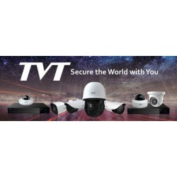 T-SERIES -TVT Digital 