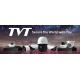 T-SERIES -TVT Digital 