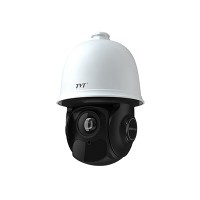 IPCT PTZ 3MP 20X IR	