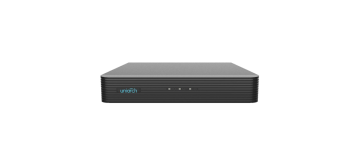 UNV OEM DVRs (6)
