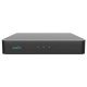 UNV OEM DVRs