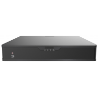 NVR-U 64CH 4K