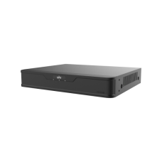 NVR301-04LS3-P4