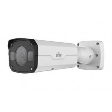 IPC2328SBR5-DPZ / 8MP VF Network IR Bullet Camera
