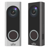 Uniview Doorbell