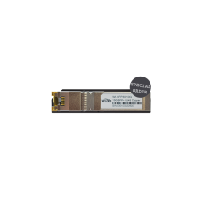 SFP Fiber module WI-SFP30-10G-WI-SFP30-10G