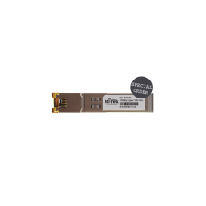 SFP Fiber module WI-SFP30-WI-SFP30