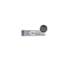 SFP Fiber module WI-SFP30-WI-SFP30