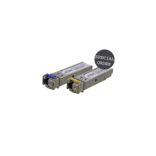 SFP Fiber module WI-SFP10LC-20KM-WI-SFP10LC-20KM