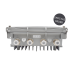 Cloud Access Points WI-AP510-WI-AP510