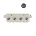 Cloud Access Points WI-AP518AX-WI-AP518AX