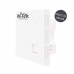 Cloud Access Points WI-AP416-WI-AP416