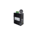 Superic Industrial Switch SP3006F-SP3006F