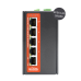 Boost Voltage PoE Switch WI-PS305G-I-DC-WI-PS305G-I-DC