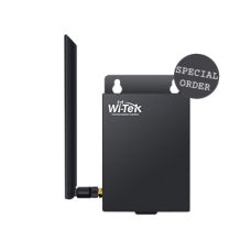 Outdoor 4G LTE Router WI-LTE115-O-WI-LTE115-O
