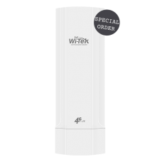 Outdoor 4G LTE Router WI-LTE110-O-WI-LTE110-O