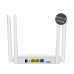 Indoor 4G LTE Router WI-LTE300-WI-LTE300