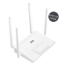 Indoor 4G LTE Router WI-LTE300-WI-LTE300