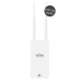 Outdoor 4G LTE Router WI-LTE115-O V2-WI-LTE115-O V2