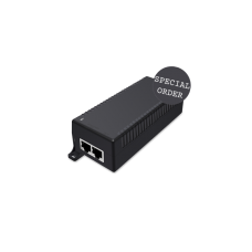 2.5 Gbps WI-POE65-2.5G-30W-WI-POE65-2.5G-30W