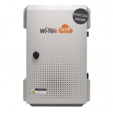 Smart IoT Box WI-IOTBOX02-WI-IOTBOX02