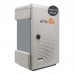 Smart IoT Box WI-IOTBOX02-WI-IOTBOX02