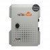 Smart IoT Box WI-IOTBOX01-WI-IOTBOX01