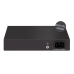 250m CCTV PoE Switch WI-PS309GFH-WI-PS309GFH