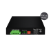 UPS PoE Switch WI-PS306GF-UPS-WI-PS306GF-UPS