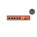 UPS PoE Switch WI-PS306GF-UPS-WI-PS306GF-UPS