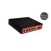 UPS PoE Switch WI-PS306GF-UPS-WI-PS306GF-UPS