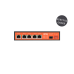 UPS PoE Switch WI-PS306GF-UPS-15A-WI-PS306GF-UPS-15A