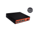 UPS PoE Switch WI-PS306GF-UPS-15A-WI-PS306GF-UPS-15A