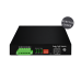 UPS PoE Switch WI-PS306GF-UPS-15A-WI-PS306GF-UPS-15A