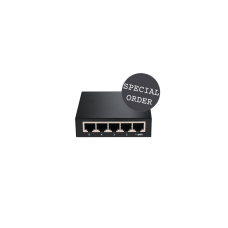 Ethernet Switch WI-SG105-WI-SG105