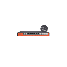 Ethernet Switch WI-SG148-WI-SG148