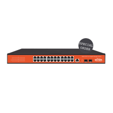 L2 Managed Switch WI-MS326GF-WI-MS326GF