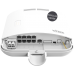 Outdoor PoE Switch WI-PS209-O-WI-PS209-O