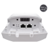 2.4GHz CPE WI-CPE111-KIT-WI-CPE111-KIT