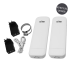 5GHz CPE WI-CPE513P-KIT-WI-CPE513P-KIT