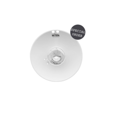 5GHz CPE WI-CPE900-KIT-WI-CPE900-KIT