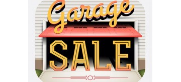 Garage Sale (36)