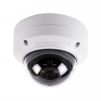 IPCT 5W-8MP 4K Ultra	