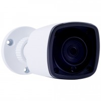 IPCT 7W-3MP