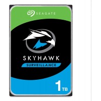 Seagate Skyhawk 1TB