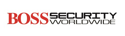 BOSS SECURITY WORLDWIDE LLC